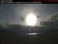 Webcam Sandspit