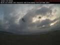 Webcam Sandspit