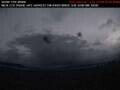 Webcam Sandspit