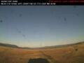 Webcam Sandspit