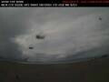Webcam Sandspit