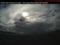 Webcam Sandspit