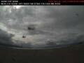 Webcam Sandspit