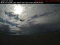 Webcam Sandspit