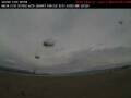 Webcam Sandspit