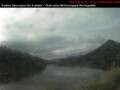Webcam Prince Rupert