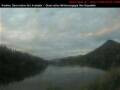 Webcam Prince Rupert