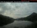 Webcam Prince Rupert