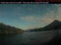 Webcam Prince Rupert