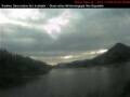 Webcam Prince Rupert