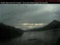 Webcam Prince Rupert