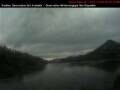 Webcam Prince Rupert
