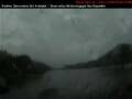 Webcam Prince Rupert