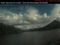 Webcam Prince Rupert