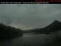 Webcam Prince Rupert