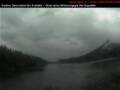 Webcam Prince Rupert