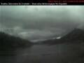 Webcam Prince Rupert