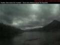 Webcam Prince Rupert