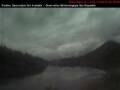 Webcam Prince Rupert