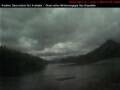 Webcam Prince Rupert