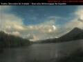 Webcam Prince Rupert