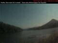 Webcam Prince Rupert