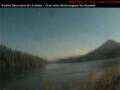 Webcam Prince Rupert