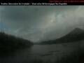 Webcam Prince Rupert