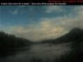 Webcam Prince Rupert