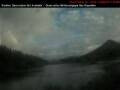 Webcam Prince Rupert