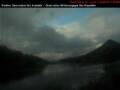 Webcam Prince Rupert