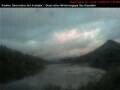 Webcam Prince Rupert