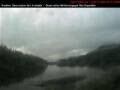 Webcam Prince Rupert