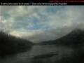 Webcam Prince Rupert