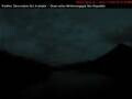Webcam Prince Rupert