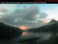 Webcam Prince Rupert
