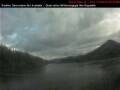 Webcam Prince Rupert