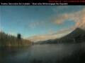 Webcam Prince Rupert