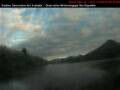Webcam Prince Rupert