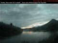 Webcam Prince Rupert