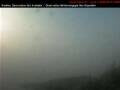 Webcam Prince Rupert