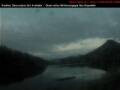 Webcam Prince Rupert