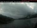 Webcam Prince Rupert