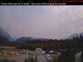 Webcam Squamish