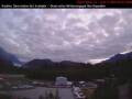 Webcam Squamish