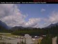 Webcam Squamish