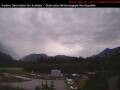Webcam Squamish