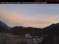 Webcam Squamish