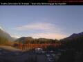 Webcam Squamish