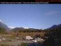 Webcam Squamish